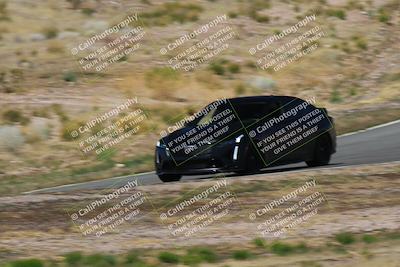 media/Apr-06-2025-Extreme Speed (Sun) [[ad1499d5ff]]/Purple group/Turn 4B/